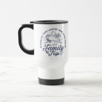 Grupo de Viaje Familiar personalizado con vacacion