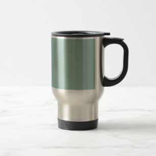 Taza De Viaje Guay Duck egg blue - añadir texto propio, imagen,