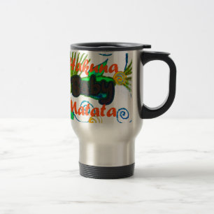 Taza De Viaje Hakuna Matata Baby.png