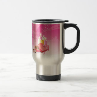 Taza De Viaje Heart-034.ai