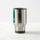 Herramientas de la enfermera