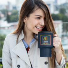 Honrando el 18 de junio de 1865 - Celebrando la li