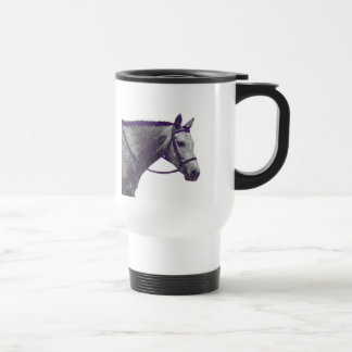 Taza De Viaje Horario Show Dad Travel Mug - Inglés
