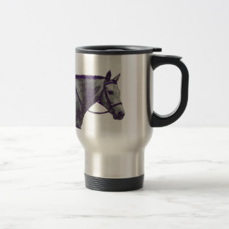 Taza De Viaje Horario Show Dad Travel Mug - Inglés