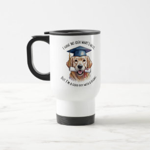 Taza De Viaje https://gemini.google.com/app/cbea0400a06e541d?hl=