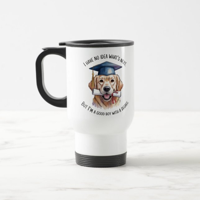 Taza De Viaje https://gemini.google.com/app/cbea0400a06e541d?hl= (Izquierda)