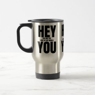 TAZA DE VIAJE HYYATLOFW