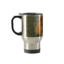 Imagen del arte de la pintura de la fotografía del