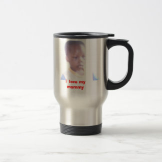 Taza De Viaje Imagen o vídeo 005, 15471641_85978380646eacd7…
