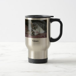 Taza De Viaje IMG_0434, Faleen