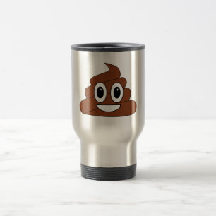 Taza De Viaje Impulso