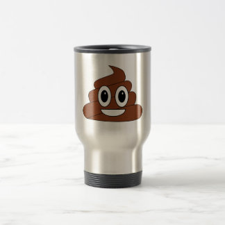 Taza De Viaje Impulso
