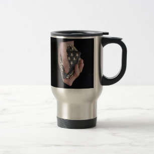 Taza De Viaje indefinido