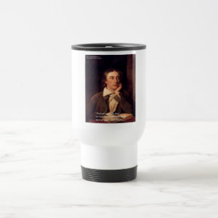 Taza De Viaje indefinido