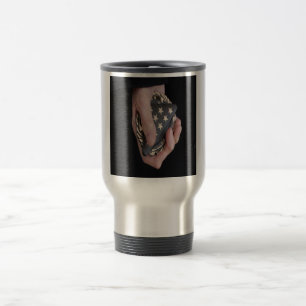 Taza De Viaje indefinido