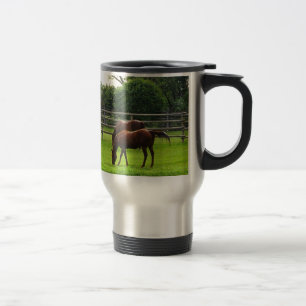 Taza De Viaje indefinido