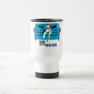 Taza De Viaje indefinido