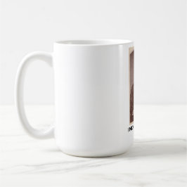 Taza De Viaje Indestructible (Phineas Gage)