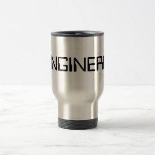 TAZA DE VIAJE INGENIERÍA