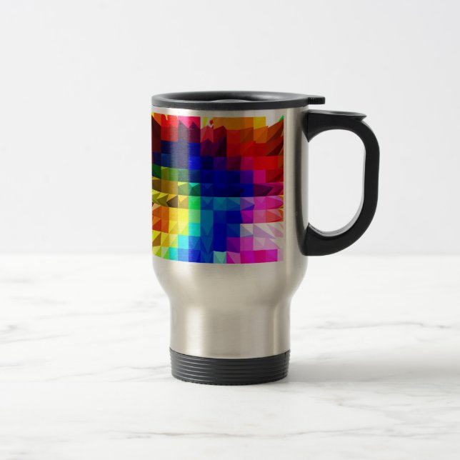 Taza De Viaje Insight_ (Derecha)
