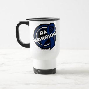 Taza De Viaje Insignia...AR