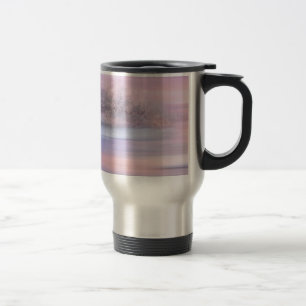 Taza De Viaje Invierno 06