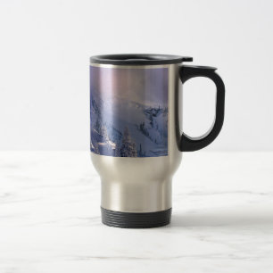 Taza De Viaje Invierno 10