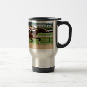 Taza De Viaje Ir-Ir-Vaya