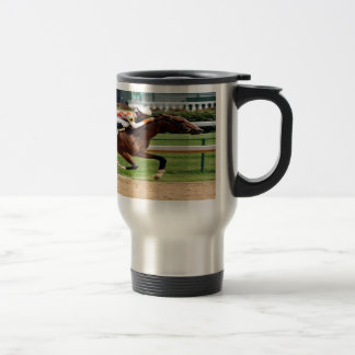 Taza De Viaje Ir-Ir-Vaya