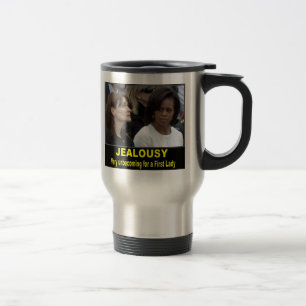 TAZA DE VIAJE JEALOUSY