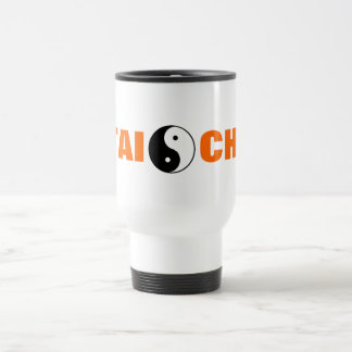 TAZA DE VIAJE JI DEL TAI