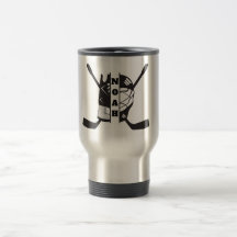 Jugador de hockey personalizar