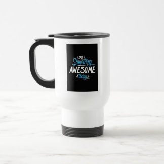 Taza De Viaje jugo de plástico del festival