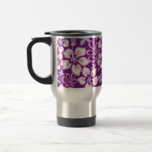 TAZA DE VIAJE JUNGLE SURF (PURPLE COMBO)