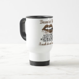 Taza De Viaje Keepsake - Mug de viaje/desplazamiento