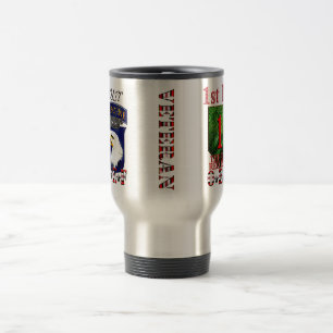 Taza De Viaje Kev23Aug13