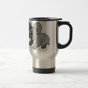 Taza De Viaje KOALA.jpg