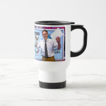 Kornacki, envolver el diseño,