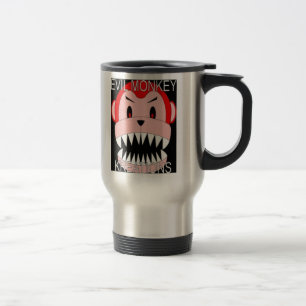 Taza De Viaje l_06d8f0be59d85fba3a78a3a6128d7f95