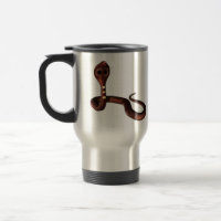 La Cobra, la mortífera serpiente