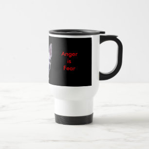 Taza De Viaje ¡¡¡¡¡¡¡¡¡¡¡¡¡¡¡¡¡¡¡¡¡¡¡¡¡¡¡¡¡!!!! La rabia de la U