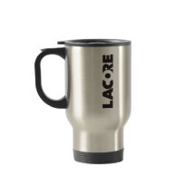 Lacore Personalizado