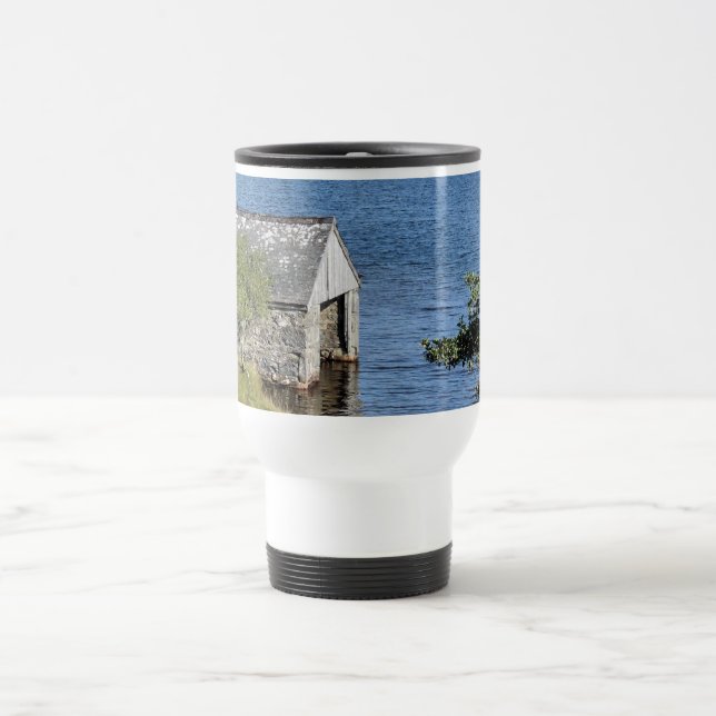 TAZA DE VIAJE LAGOS (Centro)