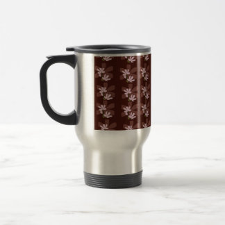 Taza De Viaje Las Mejores Botellas de Agua 2026: Elegantes, Ecol