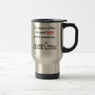 Taza De Viaje Las rebeliones mundiales en torno al crédito