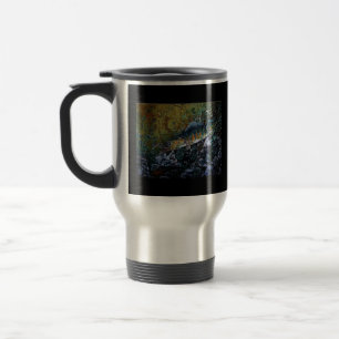 TAZA DE VIAJE LEUCOMAS