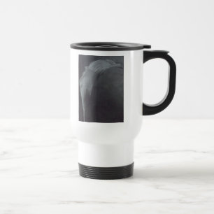 Taza De Viaje Lilly_Travel_Mug_white