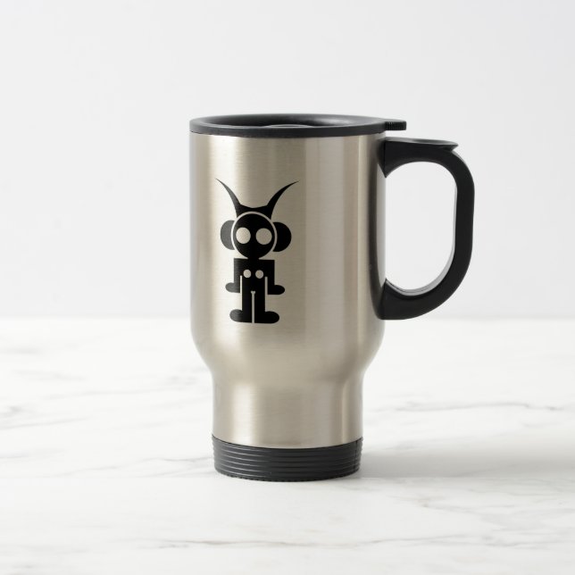 TAZA DE VIAJE LIQUID SKY MUG2 (Derecha)