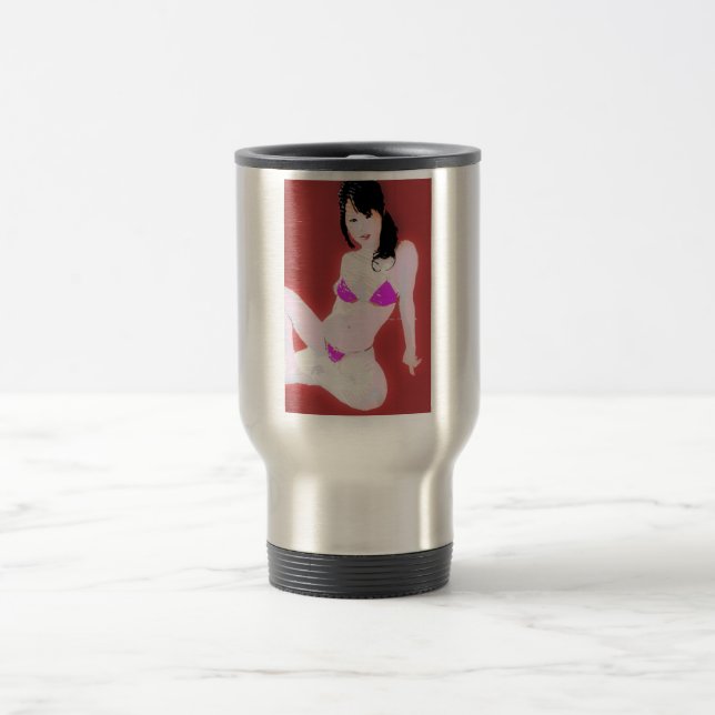Taza De Viaje LivingDoll1 (Centro)