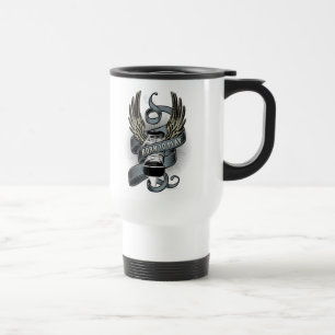 Taza De Viaje Llevado jugar II